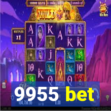 9955 bet